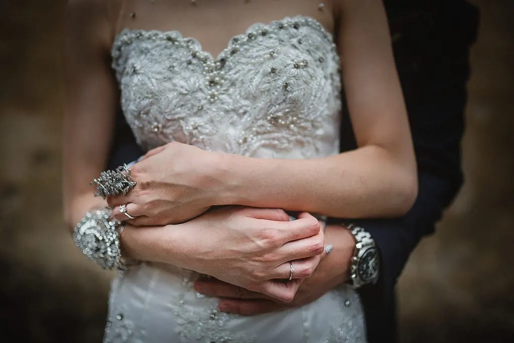 Almost two decades of weddings. your dream wedding in tuscany a reality