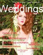 Featured in World Class Destination Weddings Featured in World Class Destination Weddings