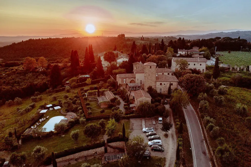 Wedding venues in Tuscany villas for wedding in tuscany ph spighi